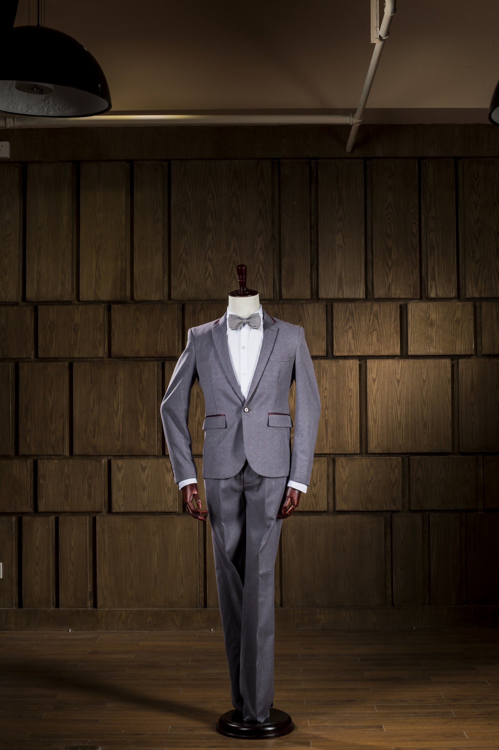 男士西服,西裝禮服,男士西裝,西服推薦,西服訂製,西服出租,西裝價格,西裝推薦